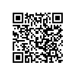 SIT8209AI-G1-25E-200-000000X QRCode