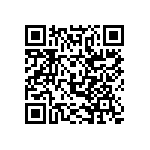 SIT8209AI-G1-25E-200-000000Y QRCode