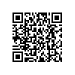 SIT8209AI-G1-25S-125-000000T QRCode