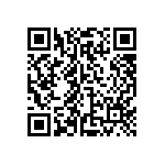 SIT8209AI-G1-25S-133-000000T QRCode