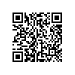 SIT8209AI-G1-25S-133-330000X QRCode