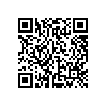 SIT8209AI-G1-25S-133-333000Y QRCode