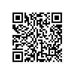 SIT8209AI-G1-25S-133-333300T QRCode