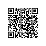 SIT8209AI-G1-25S-133-333300Y QRCode