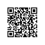 SIT8209AI-G1-25S-148-351648T QRCode