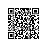 SIT8209AI-G1-25S-148-500000T QRCode