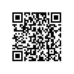 SIT8209AI-G1-25S-150-000000X QRCode