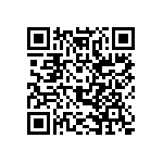 SIT8209AI-G1-25S-150-000000Y QRCode