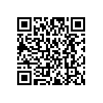 SIT8209AI-G1-25S-156-250000T QRCode