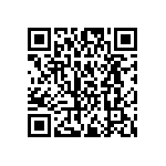 SIT8209AI-G1-25S-156-253906X QRCode