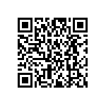 SIT8209AI-G1-25S-156-257812T QRCode