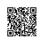 SIT8209AI-G1-25S-166-660000Y QRCode