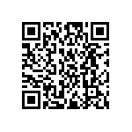 SIT8209AI-G1-25S-166-666660X QRCode