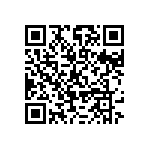 SIT8209AI-G1-25S-166-666660Y QRCode