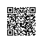 SIT8209AI-G1-25S-200-000000X QRCode