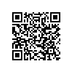 SIT8209AI-G1-28E-133-333300X QRCode