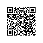 SIT8209AI-G1-28E-133-333300Y QRCode