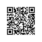 SIT8209AI-G1-28E-133-333330T QRCode