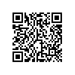 SIT8209AI-G1-28E-133-333333Y QRCode