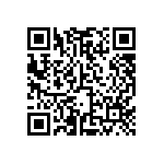 SIT8209AI-G1-28E-148-351648X QRCode