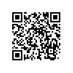 SIT8209AI-G1-28E-148-500000X QRCode