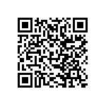 SIT8209AI-G1-28E-148-500000Y QRCode