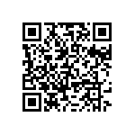 SIT8209AI-G1-28E-150-000000Y QRCode