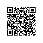 SIT8209AI-G1-28E-156-257812T QRCode