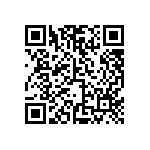 SIT8209AI-G1-28E-166-666666T QRCode