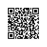 SIT8209AI-G1-28S-106-250000X QRCode