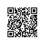 SIT8209AI-G1-28S-133-330000T QRCode