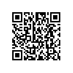 SIT8209AI-G1-28S-133-333000X QRCode