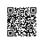 SIT8209AI-G1-28S-133-333300Y QRCode