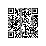 SIT8209AI-G1-28S-133-333333T QRCode