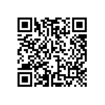 SIT8209AI-G1-28S-148-351648X QRCode