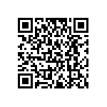 SIT8209AI-G1-28S-148-500000T QRCode