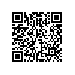 SIT8209AI-G1-28S-156-257812T QRCode