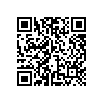 SIT8209AI-G1-28S-166-600000Y QRCode