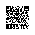 SIT8209AI-G1-28S-166-666000X QRCode