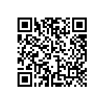 SIT8209AI-G1-28S-166-666600Y QRCode