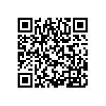 SIT8209AI-G1-28S-166-666666T QRCode