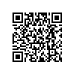 SIT8209AI-G1-28S-98-304000T QRCode