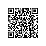 SIT8209AI-G1-33E-133-000000T QRCode