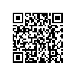 SIT8209AI-G1-33E-150-000000X QRCode