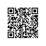 SIT8209AI-G1-33E-156-257812X QRCode