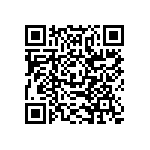 SIT8209AI-G1-33E-161-132800Y QRCode