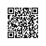 SIT8209AI-G1-33E-166-000000T QRCode