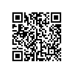 SIT8209AI-G1-33E-166-660000Y QRCode