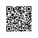 SIT8209AI-G1-33E-166-666666T QRCode