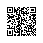 SIT8209AI-G1-33E-200-000000X QRCode